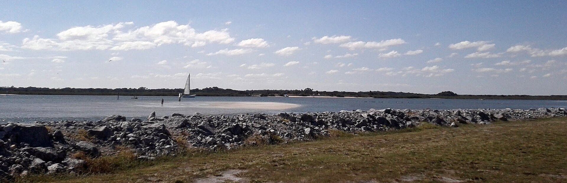 Ponce Inlet Pricing Strategy: Maximize Your 32127 Sale in 2026